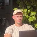 Christian Staubo