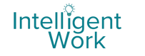 Intelligent Work logo 2023-PhotoRoom.png-PhotoRoom